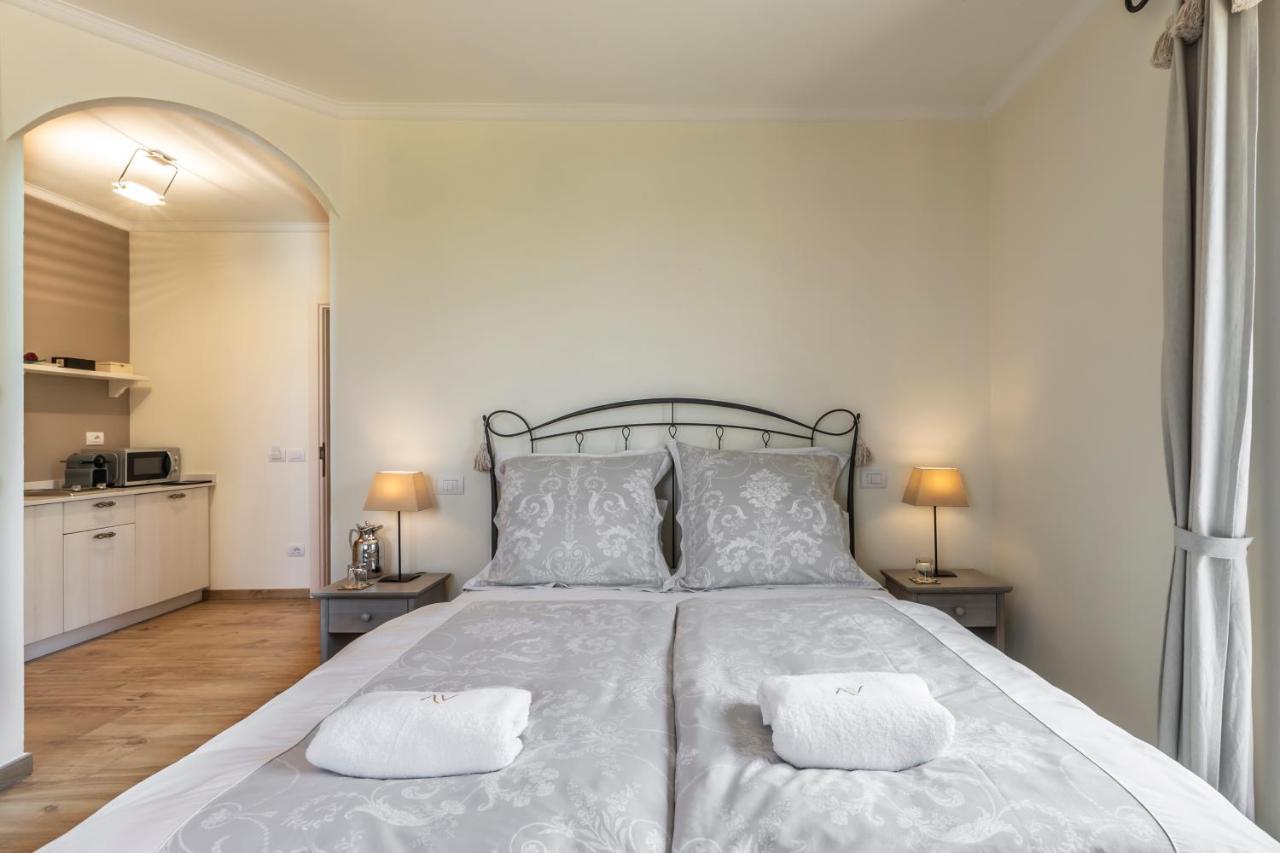 Vigliano d'Asti Alta Villa The Countryhouse Adults Only Boutique Bnb المظهر الخارجي الصورة