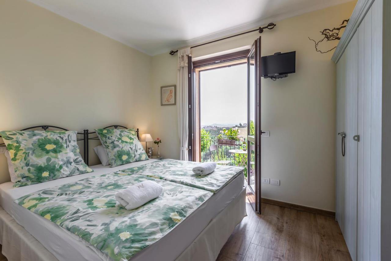 Vigliano d'Asti Alta Villa The Countryhouse Adults Only Boutique Bnb المظهر الخارجي الصورة