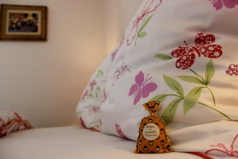 Vigliano d'Asti Alta Villa The Countryhouse Adults Only Boutique Bnb المظهر الخارجي الصورة