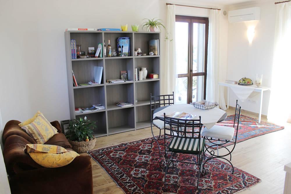 Vigliano d'Asti Alta Villa The Countryhouse Adults Only Boutique Bnb المظهر الخارجي الصورة