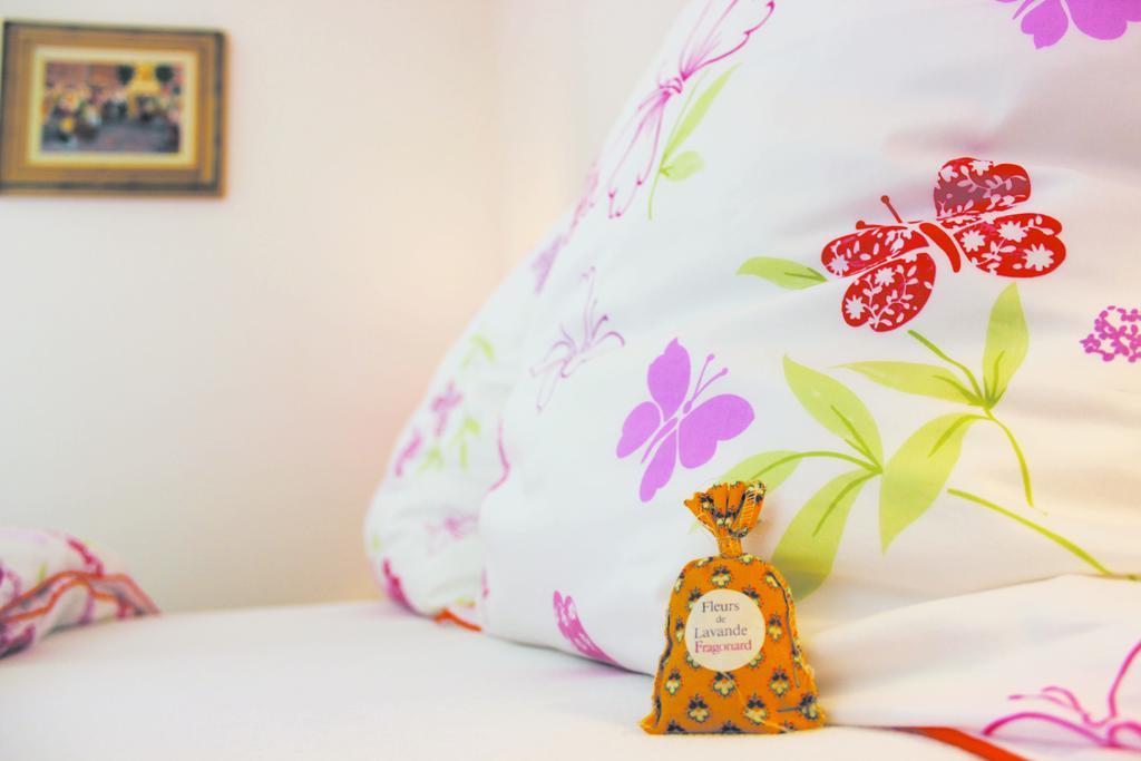 Vigliano d'Asti Alta Villa The Countryhouse Adults Only Boutique Bnb الغرفة الصورة