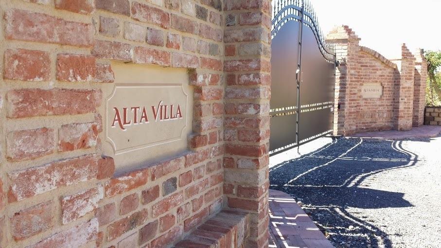 Vigliano d'Asti Alta Villa The Countryhouse Adults Only Boutique Bnb المظهر الخارجي الصورة