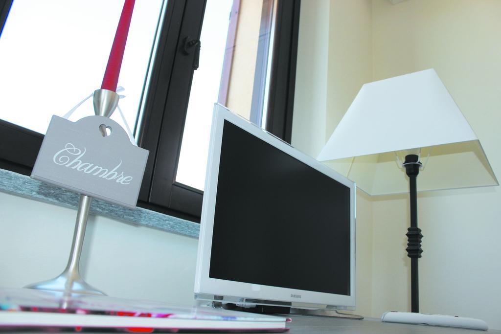 Vigliano d'Asti Alta Villa The Countryhouse Adults Only Boutique Bnb المظهر الخارجي الصورة