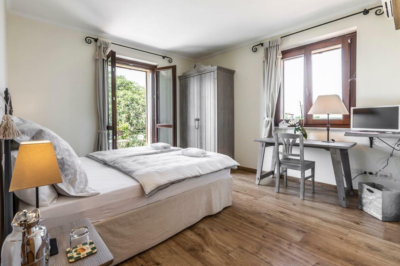 Vigliano d'Asti Alta Villa The Countryhouse Adults Only Boutique Bnb المظهر الخارجي الصورة